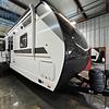 RV for Sale: 2026 CONNECT C313MK