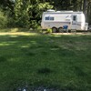 RV for Sale: 2020 LEGACY ELITE II TWIN BED