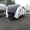 RV for Sale: 2022 REFLECTION 312BHTS