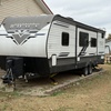 RV for Sale: 2021 PUMA 28DBFQ
