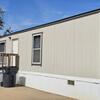 Mobile Home for Sale: 3 Bed 2 Bath 2022 Mobile Home