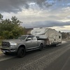 RV for Sale: 2017 COUGAR 29RES