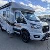 RV for Sale: 2025 CROSS TRAIL 20XG