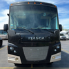 RV for Sale: 2015 SUNSTAR 36Y