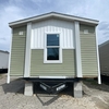 Mobile Home for Sale: TN, BEAN STATION - 2019 COLONY single section for sale., Bean Station, TN