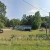 Mobile Home for Sale: 3 Bed 2001 Mobile Home