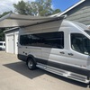 RV for Sale: 2021 BEYOND 22C-EB