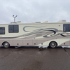 RV for Sale: 1996 DISCOVERY 38
