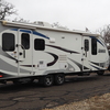RV for Sale: 2020 2375
