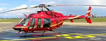 Thumbnail of aircraft