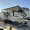 RV for Sale: 2016 EAGLE HT 27.5RLTS
