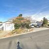 Mobile Home for Sale: 2 Bed 2 Bath 1988 Mobile Home