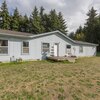 Mobile Home for Sale: Manufactured, Manuf/Mobile - Port Angeles, WA, Port Angeles, WA