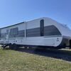 RV for Sale: 2025 SALEM-CRUISE-LITE T26ICE