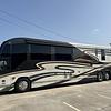 RV for Sale: 2010 FEATHERLITE H3 45