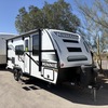 RV for Sale: 2024 MICRO MINNIE 2108FBS