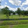 Mobile Home for Sale: 1995 Mobile Home