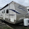 RV for Sale: 2013 ZINGER 30KB