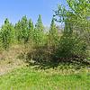 Mobile Home for Sale: 3 Bed 2 Bath 1999 Mobile Home