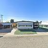 Mobile Home for Sale: 2 Bed 2 Bath 1972 Mobile Home