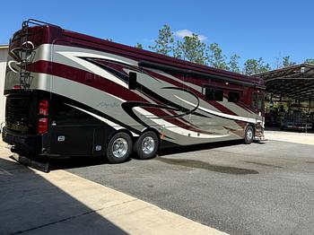 Thumbnail of RV