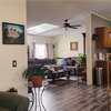 Mobile Home for Sale: One Story, Manufactured Home - Boulder City, NV, Boulder City, NV