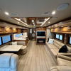RV for Sale: 2019 ALLEGRO RED 37 PA