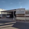 Mobile Home for Sale: Mobile Home, Mobile/Manufactured - Apache Junction, AZ, Apache Junction, AZ