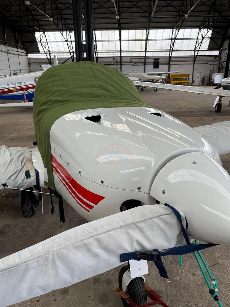 68265f22-f385-11ef-88ea-8a86006b1c4a