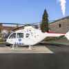 Aircraft for Sale: 2002 Eurocopter EC135 T2