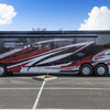 RV for Sale: 2020 REVOLUTION 42Q