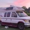 RV for Sale: 1996 OTHER 296IKS