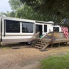 RV for Sale: 2016 Cedar Creek Cottage 40CRL