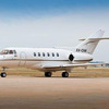 Aircraft for Sale: 1993 Hawker 800 A