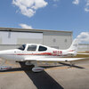 Aircraft for Sale: 2009 Cirrus SR20-G3
