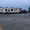 RV for Sale: 2018 Bighorn 3970RD