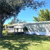 Mobile Home for Sale: 2 Bed 2 Bath 2004 Meri