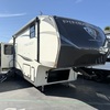 RV for Sale: 2020 PINECREST 335RLP
