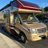 RV for Sale: 2019 ISATA 3 SERIES 24 FW