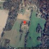 Mobile Home for Sale: 2000 Mobile Home