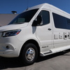 RV for Sale: 2022 PLATEAU TS