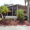 Mobile Home for Sale: Mobile Home, Mobile/Manufactured - NEW PORT RICHEY, FL, New Port Richey, FL