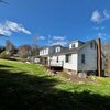 Mobile Home for Sale: Residential, Stnd 2 Story - Howard, OH, Howard, OH