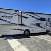 RV for Sale: 2019 FR3 30DS