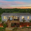 Mobile Home for Sale: Manufactured w/Real Property, Manufactured - Harper, TX, Harper, TX