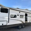 RV for Sale: 2023 COUGAR SPORT 2700BH