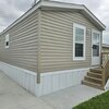 Mobile Home for Sale: Mobile Home, Residential - Auburndale, FL, Auburndale, FL