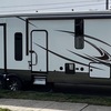 RV for Sale: 2017 BAY VIEW 375RLBH