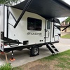 RV for Sale: 2024 IMAGINE AIM 15RB
