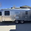 RV for Sale: 2017 FLYING CLOUD 23FB QUEEN